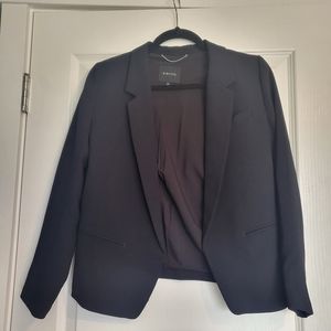 SOLD Babaton blazer, excellent condition, size 4
